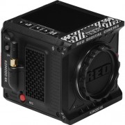 RED 6K Digital Cinema Camera (Canon RF)